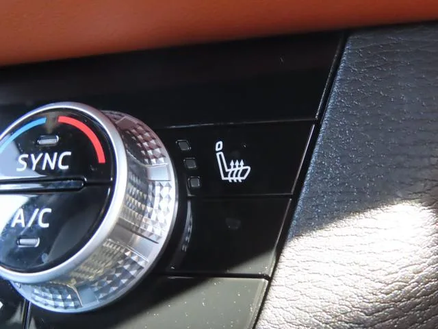 Mitsubishi OUTLANDER PHEV P 2023 — миниатюра 3
