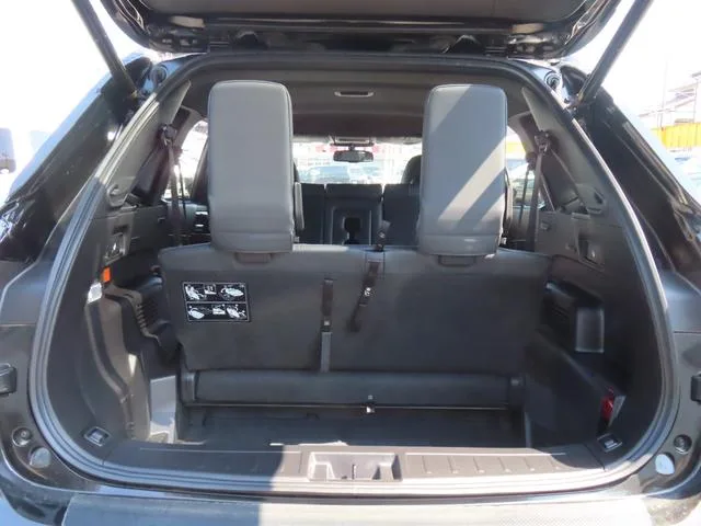 Mitsubishi OUTLANDER PHEV P 2023 — миниатюра 5