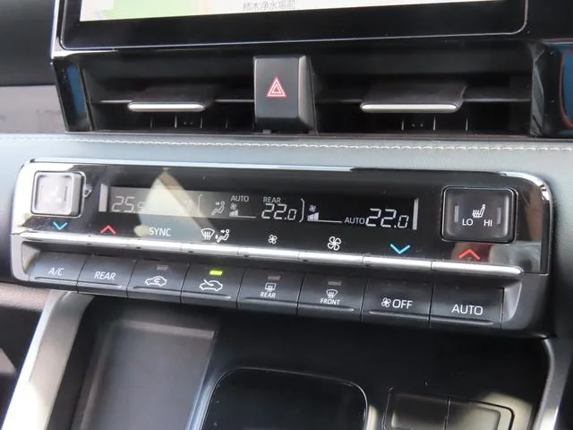 Toyota NOAH S-Z 2024 — миниатюра 3