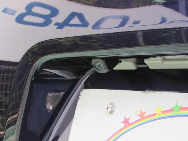 Daihatsu TANTO CUSTOM RS 2025 — миниатюра 4
