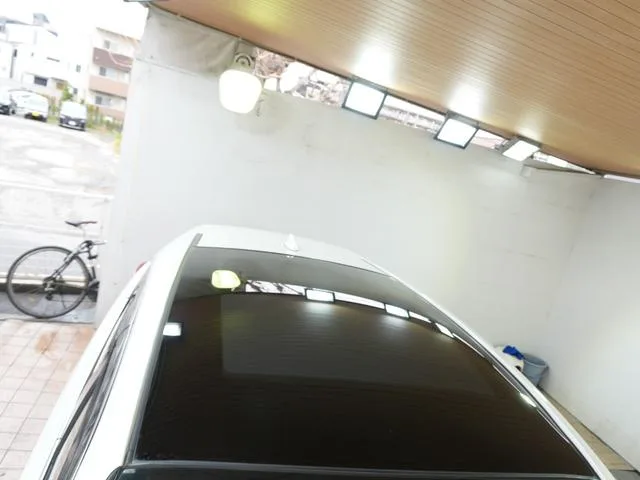 Toyota HARRIER Z LEATHER PACKAGE 2022 — миниатюра 4