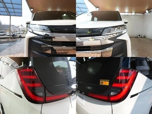 Toyota NOAH S-Z 2024 — миниатюра 2