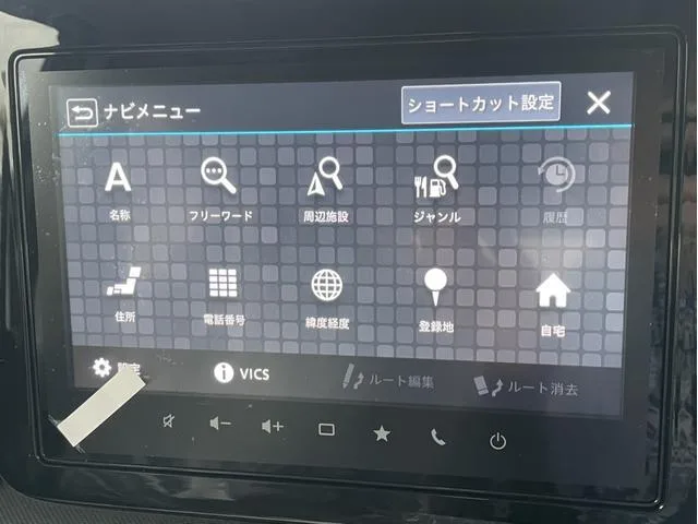 Suzuki Spacia HYBRID X 2025 — миниатюра 4