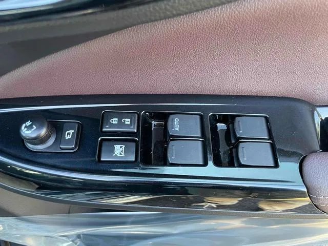 Suzuki FRONX BASE GRADE 2024 — миниатюра 5