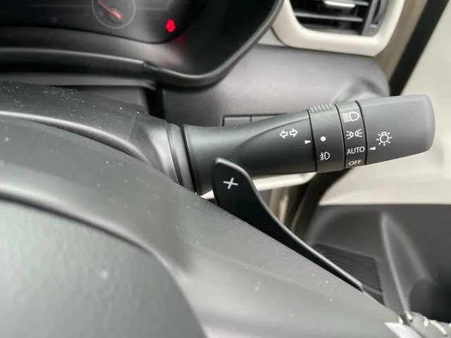 Suzuki SWIFT HYBRID MZ 2025 — миниатюра 2