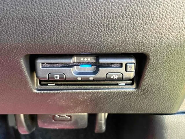 Suzuki SWIFT SPORT BASE GRADE 2023 — миниатюра 2