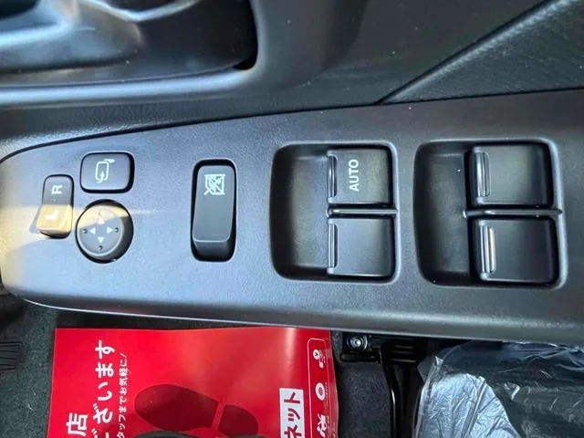 Suzuki WAGON R ZL 2026 — миниатюра 3
