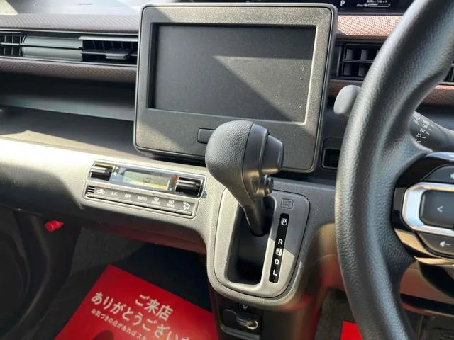 Suzuki WAGON R ZL 2026 — миниатюра 2