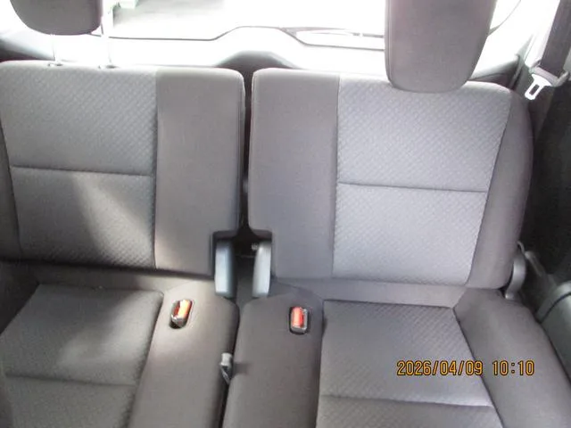 Honda FREED G BLACK STYLE 2022 — миниатюра 5