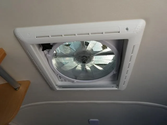 Toyota HIACE VAN 2024 — миниатюра 4
