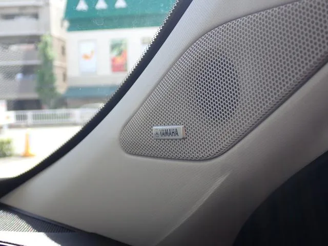 Mitsubishi OUTLANDER PHEV P 2026 — миниатюра 3