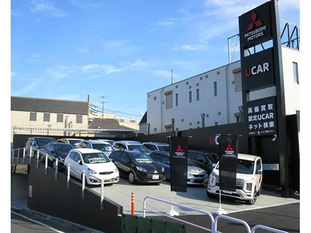 Mitsubishi OUTLANDER PHEV BLACK EDITION 2026 — миниатюра 2