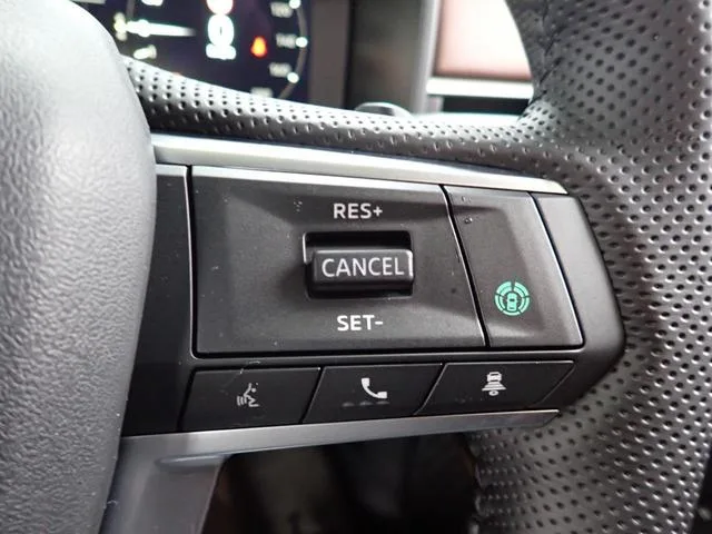 Mitsubishi OUTLANDER PHEV P EXECUTIVE PACKAGE 2026 — миниатюра 4