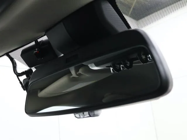 MINI MINI COOPER PREMIUM PLUS PACKAGE CLASSIC TRIM 2023 — миниатюра 4