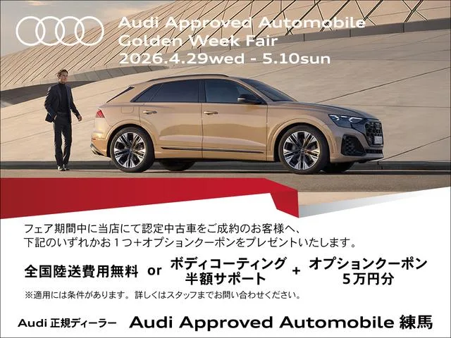 Audi RS3 SPORTBACK BASE GRADE 2024 — миниатюра 2