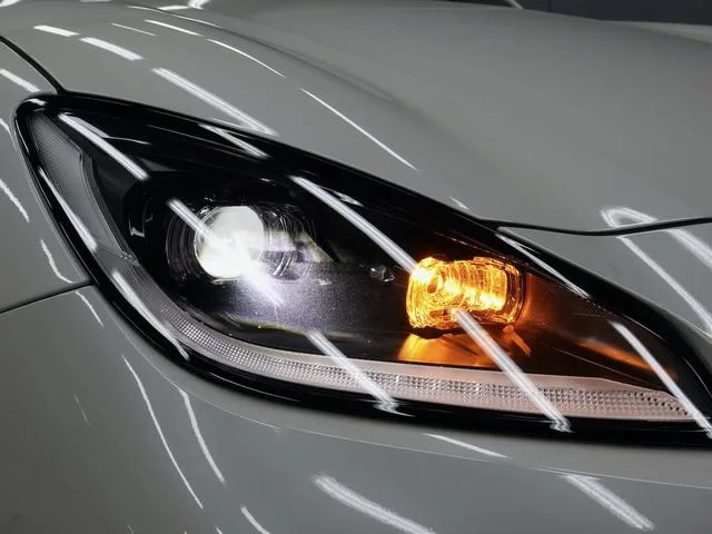 Toyota GR86 RZ 2025 — миниатюра 3