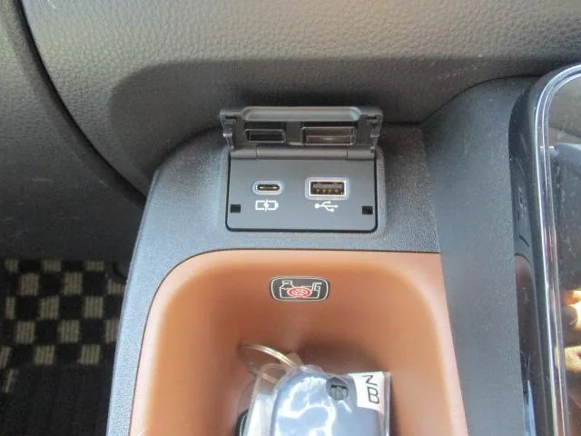Toyota SIENTA HYBRID G 2022 — миниатюра 5