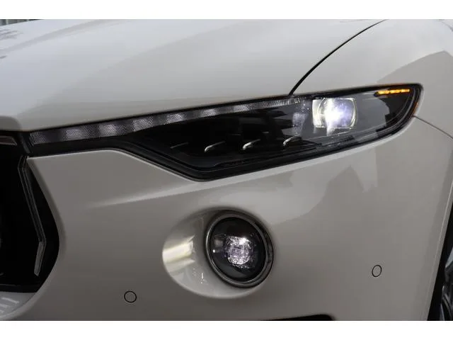 Maserati Levante GT HYBRID 2024 — миниатюра 3