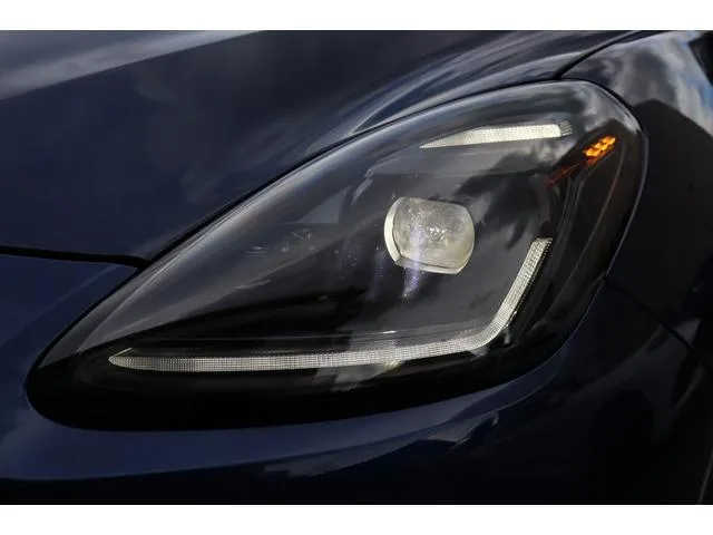 Maserati GRECALE BASE GRADE 2025 — миниатюра 3