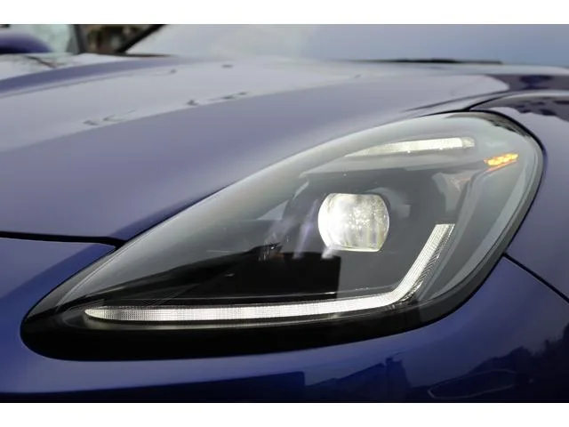 Maserati GRECALE MODENA 2023 — миниатюра 3