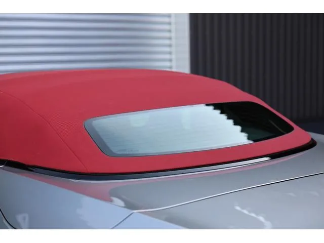 Lexus LC LC500 CONVERTIBLE 2023 — миниатюра 4