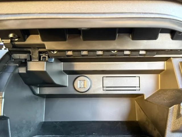 Suzuki Solio HYBRID MZ 2023 — миниатюра 3
