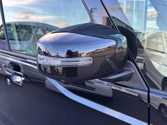 Nissan ROOX HIGHWAY STAR X PROPILOT EDITION 2025 — миниатюра 4