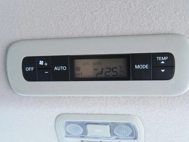Nissan SERENA HIGHWAY STAR V 2023 — миниатюра 5