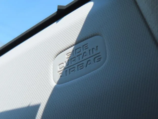 Honda VEZEL E:HEV Z 2023 — миниатюра 5