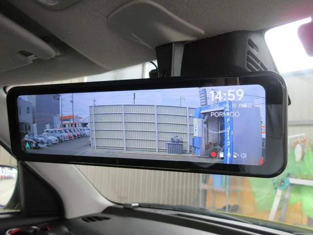 Suzuki SWIFT SPORT ZC33S FINAL EDITION 2025 — миниатюра 3