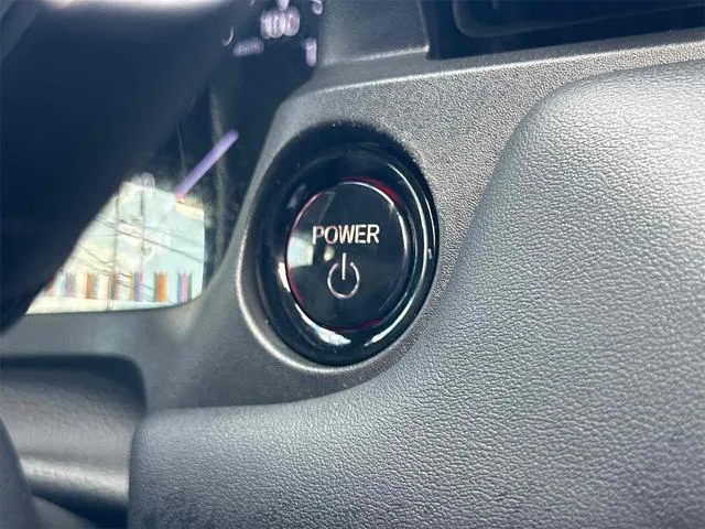 Honda VEZEL E:HEV Z 2023 — миниатюра 5