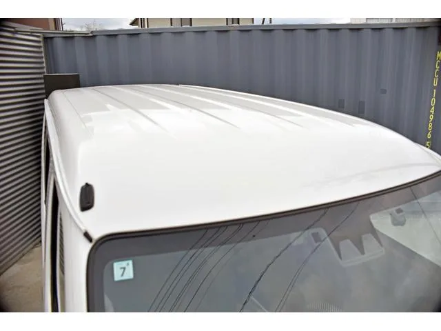 Toyota TOWNACE VAN GL 2023 — миниатюра 4