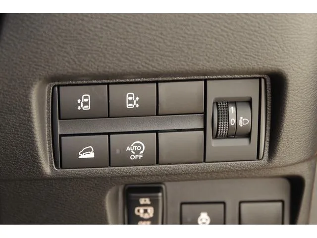 Mitsubishi DELICA MINI T PREMIUM LIMITED EDITION 2025 — миниатюра 2