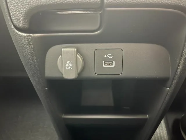 Honda FREED E:HEV AIR EX 2025 — миниатюра 5