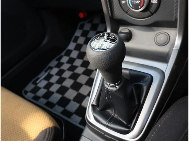 Daihatsu COPEN ROBE S 2024 — миниатюра 4
