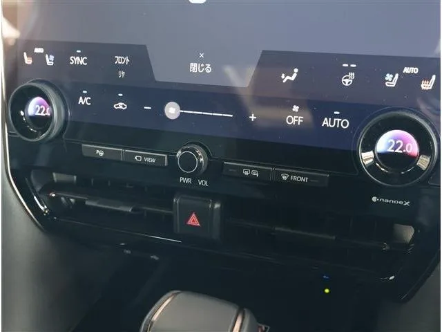 Toyota ALPHARD Z 2024 — миниатюра 5