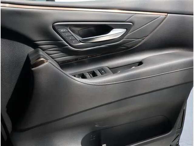 Toyota VELLFIRE HYBRID Z PREMIER 2024 — миниатюра 4