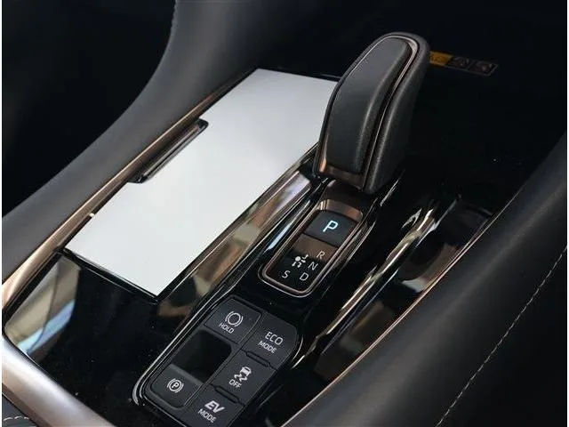 Toyota VELLFIRE HYBRID Z PREMIER 2024 — миниатюра 5
