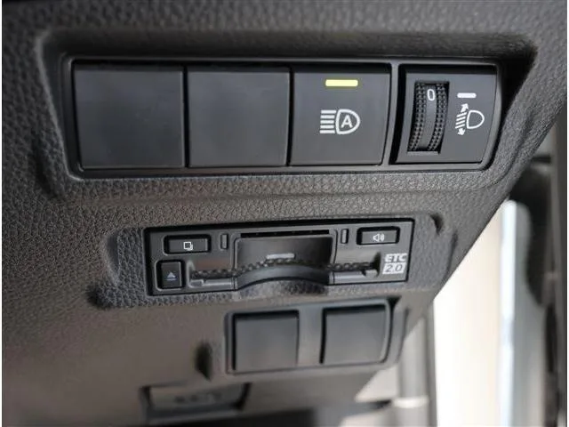 Toyota CorollaCross G 2024 — миниатюра 2