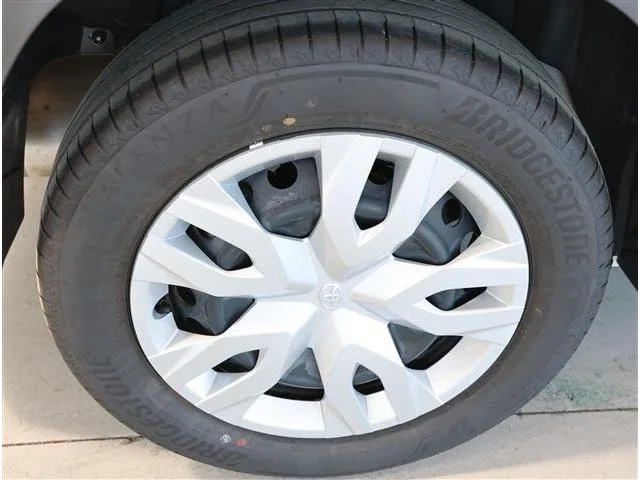 Toyota CorollaCross G 2024 — миниатюра 3