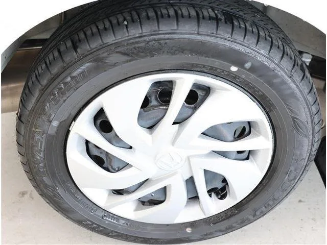 Honda FREED G 2023 — миниатюра 3