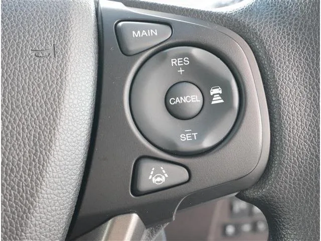 Honda FREED G 2023 — миниатюра 4