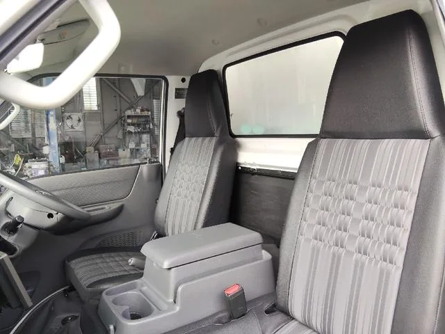 Mazda BONGO TRUCK 2022 — миниатюра 3