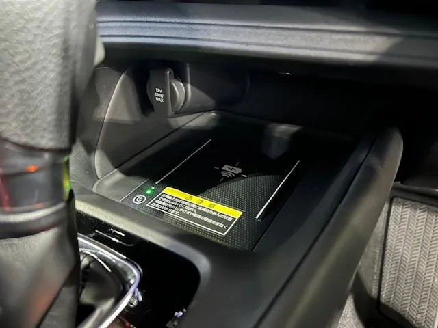Honda VEZEL E:HEV X 2025 — миниатюра 3