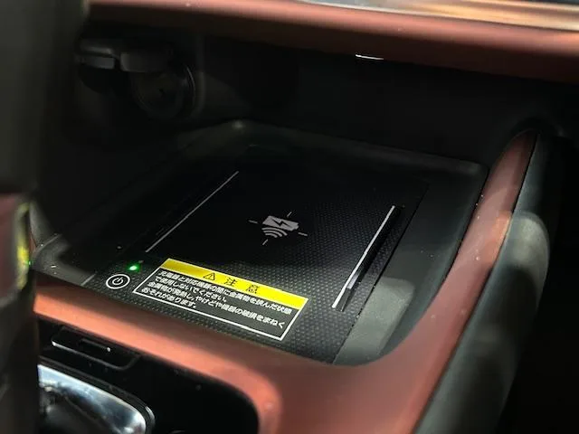 Honda VEZEL E:HEV PLAY 2023 — миниатюра 3