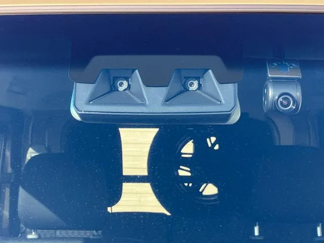Daihatsu HIJET CARGO DECKVAN G 2024 — миниатюра 5