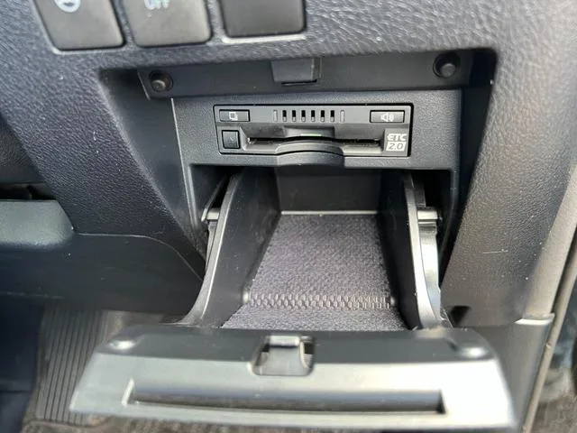 Toyota ALPHARD 2.5S C PACKAGE 2022 — миниатюра 5