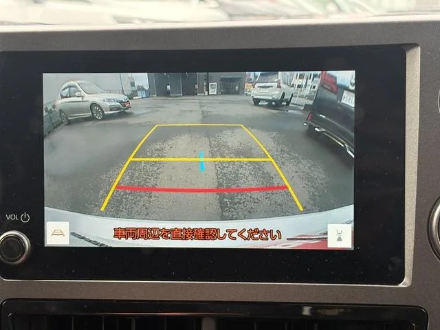 Toyota GR YARIS RZ HIGH PERFORMANCE 2025 — миниатюра 5