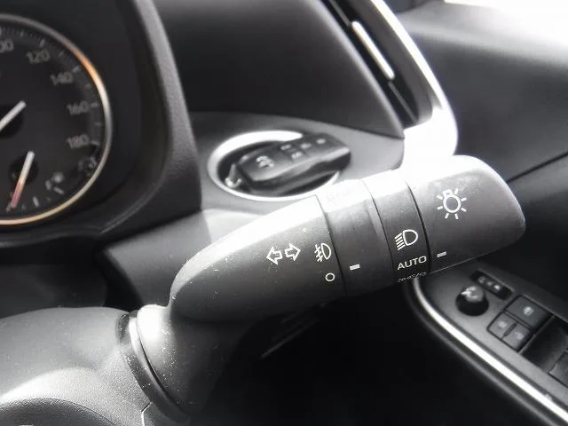 Toyota NOAH S-G 2022 — миниатюра 5