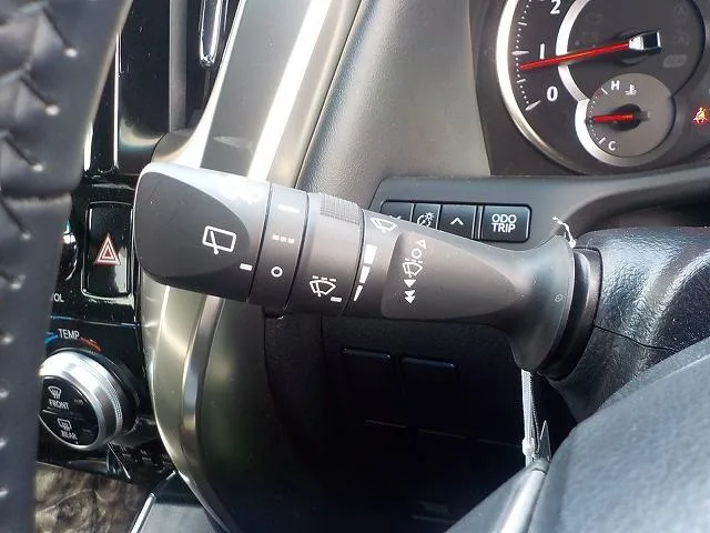 Toyota ALPHARD 2.5S TYPE GOLD III 2022 — миниатюра 5